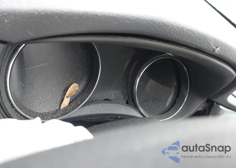 2014 Nissan Rogue S из США, поврежденный, VIN 5N1AT2MV5EC776963